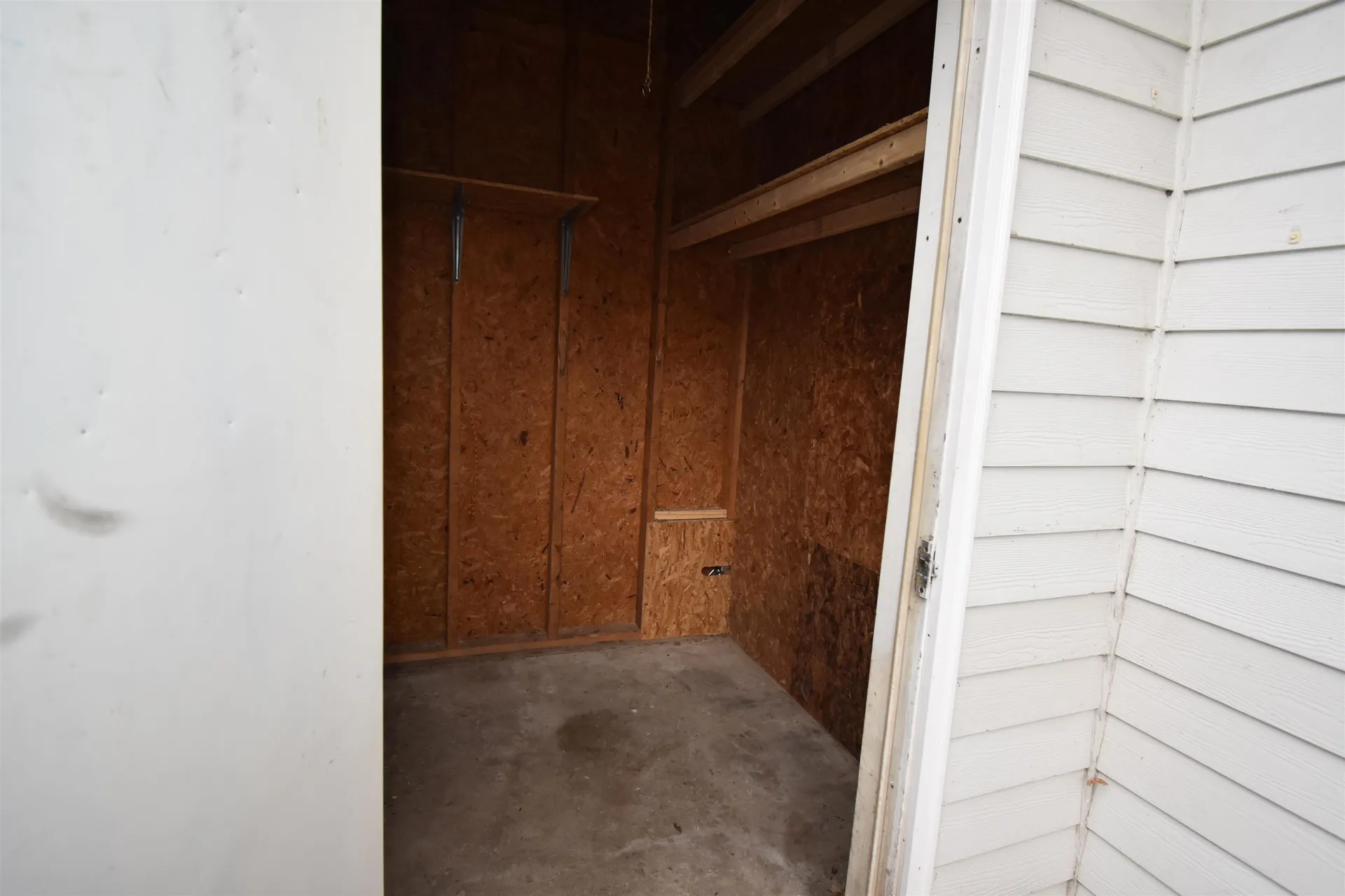 10 Marsten Lane Enfield NH 03748