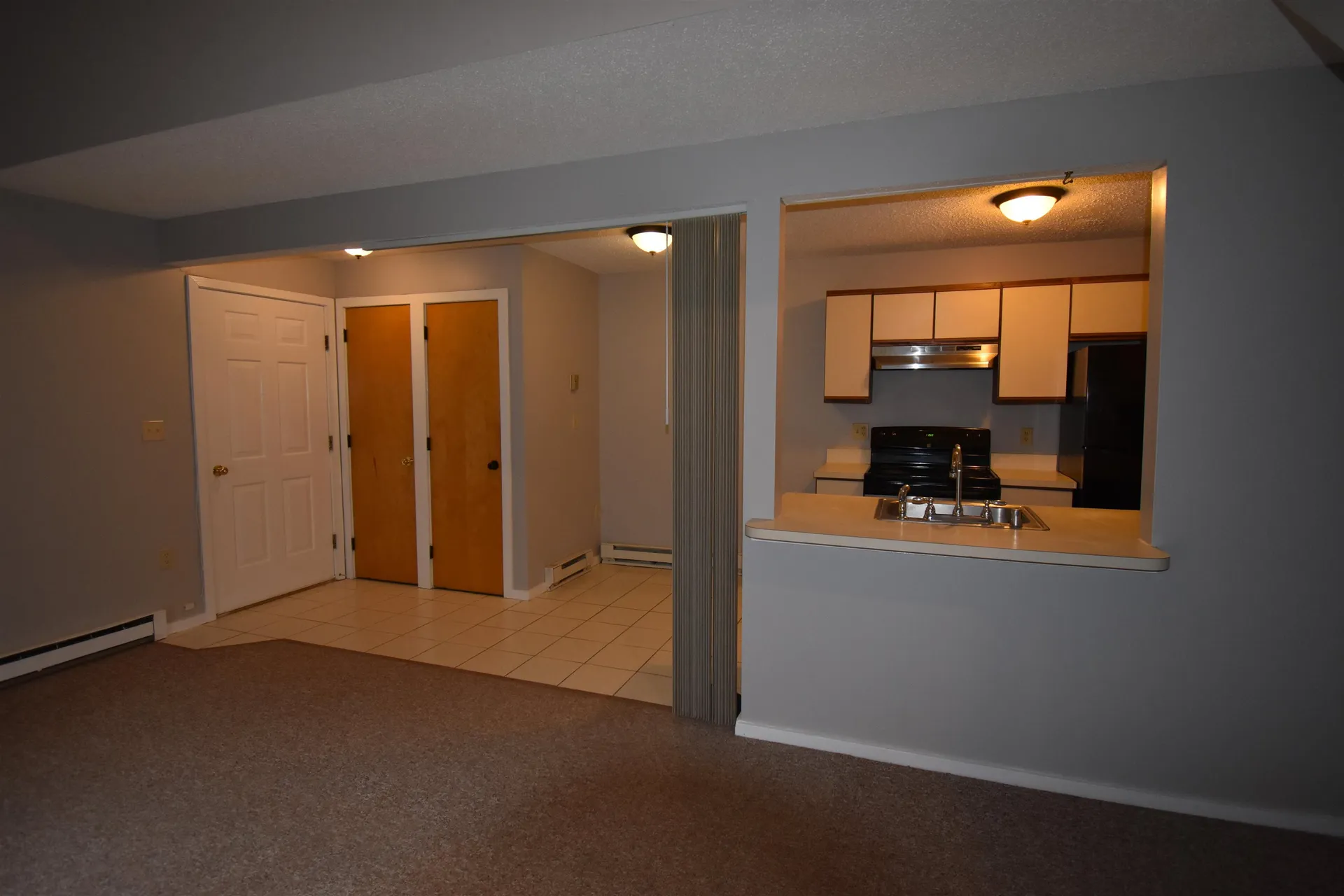 10 Marsten Lane Enfield NH 03748