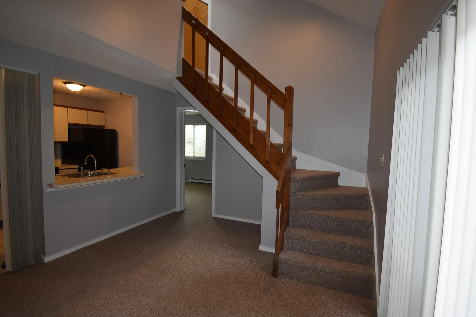 10 Marsten Lane Enfield NH 03748