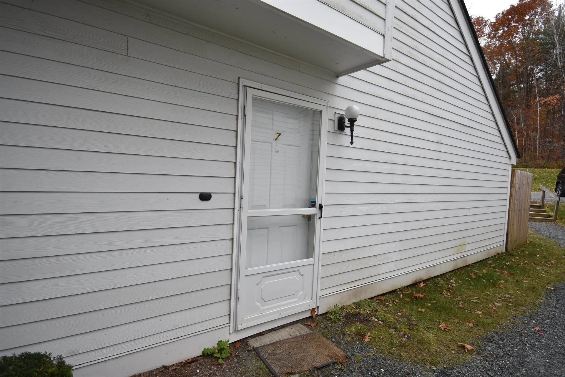 10 Marsten Lane Enfield NH 03748