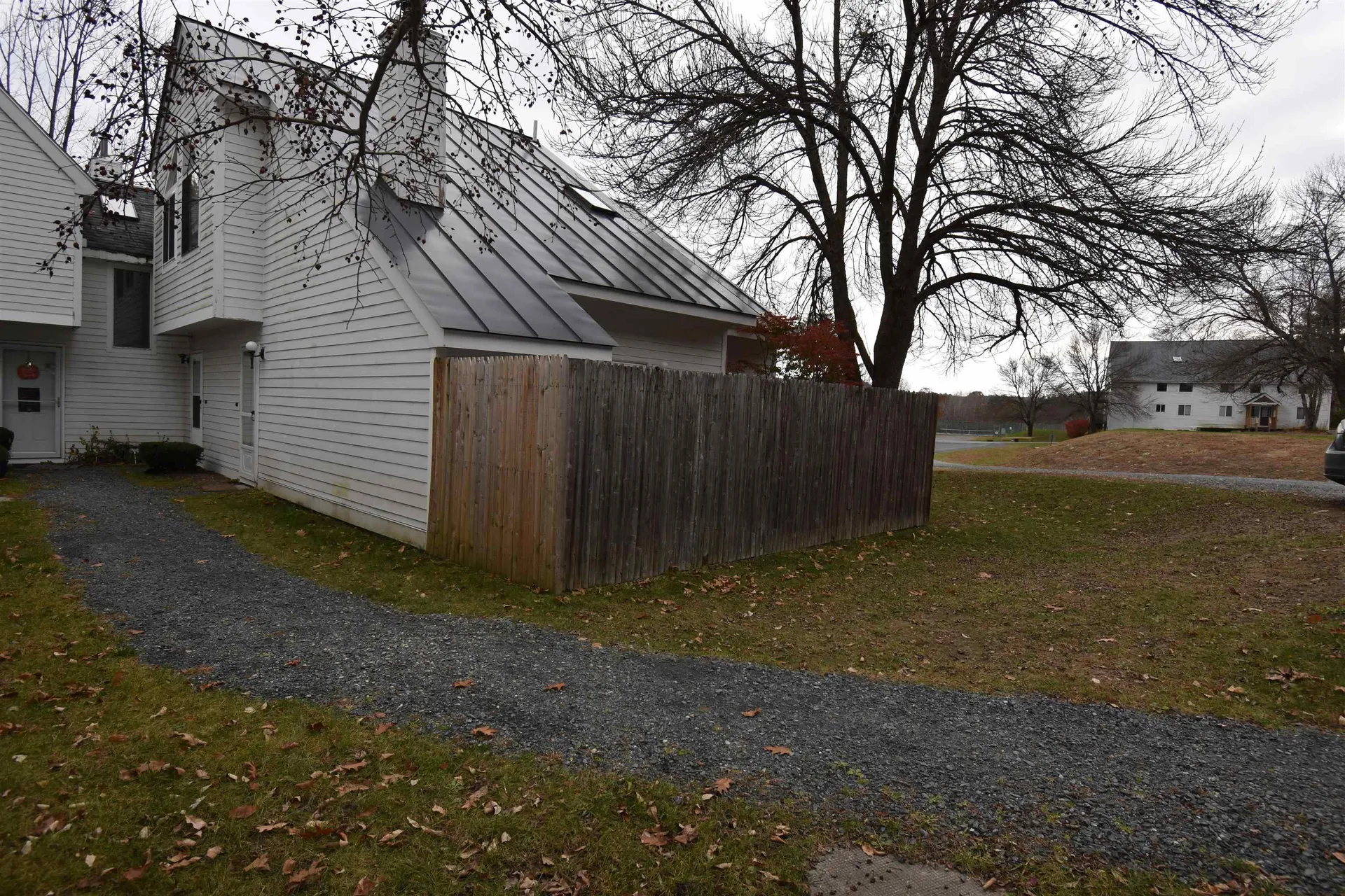 10 Marsten Lane Enfield NH 03748