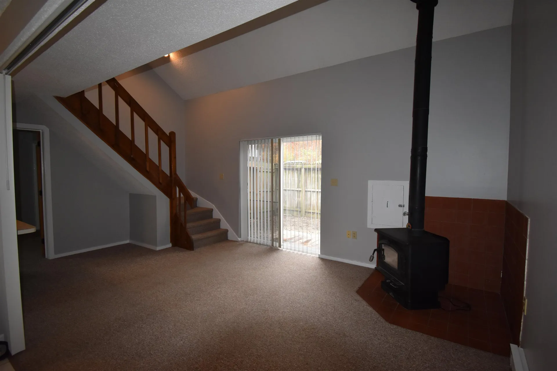 10 Marsten Lane Enfield NH 03748