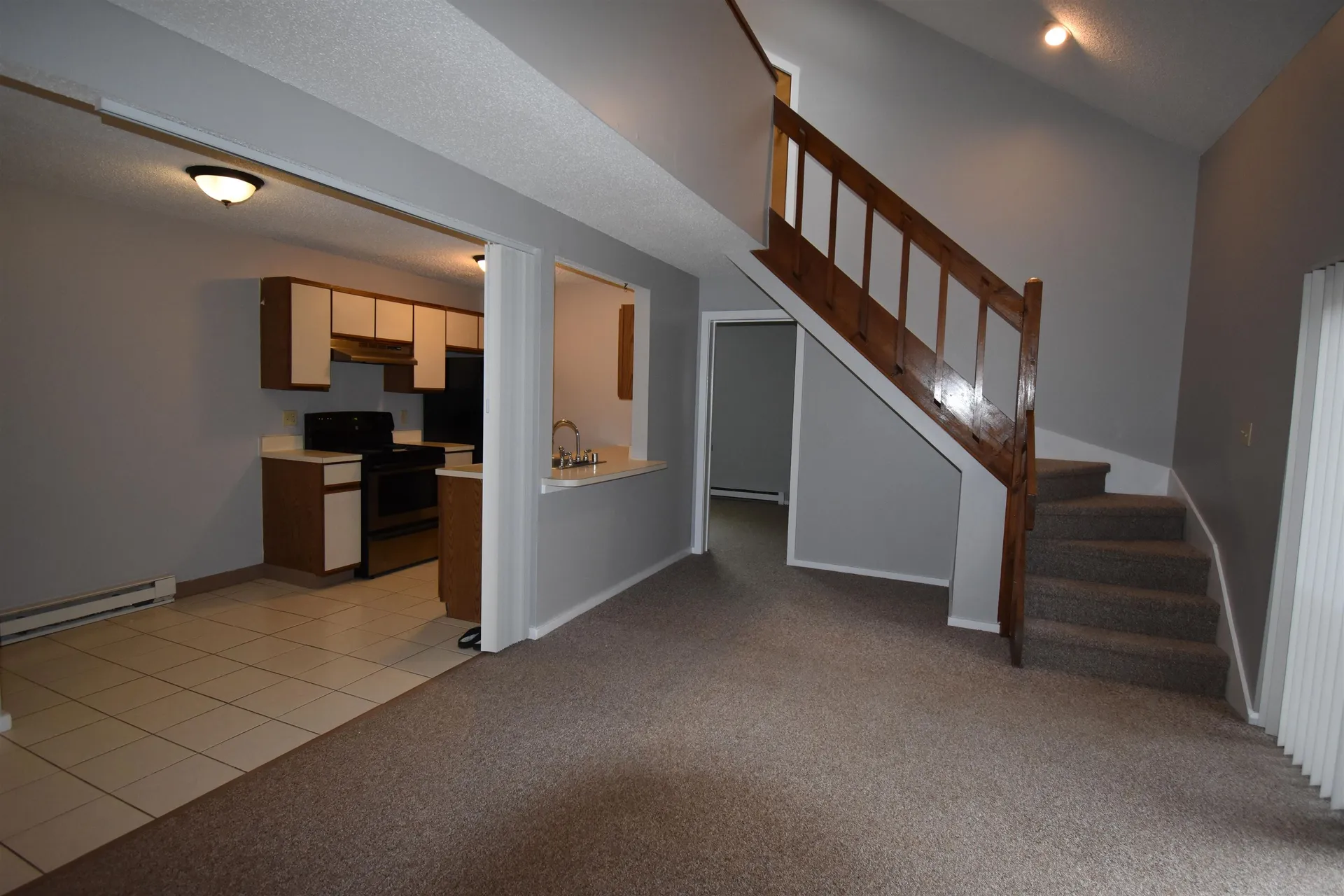 10 Marsten Lane Enfield NH 03748