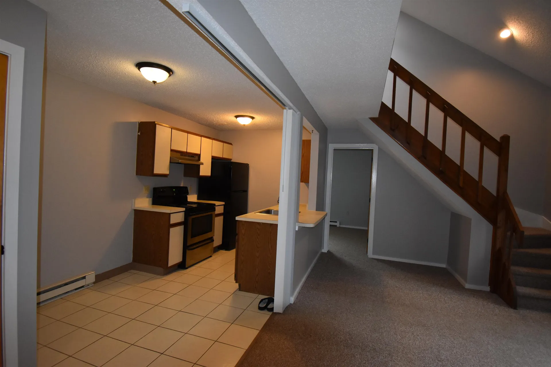 10 Marsten Lane Enfield NH 03748