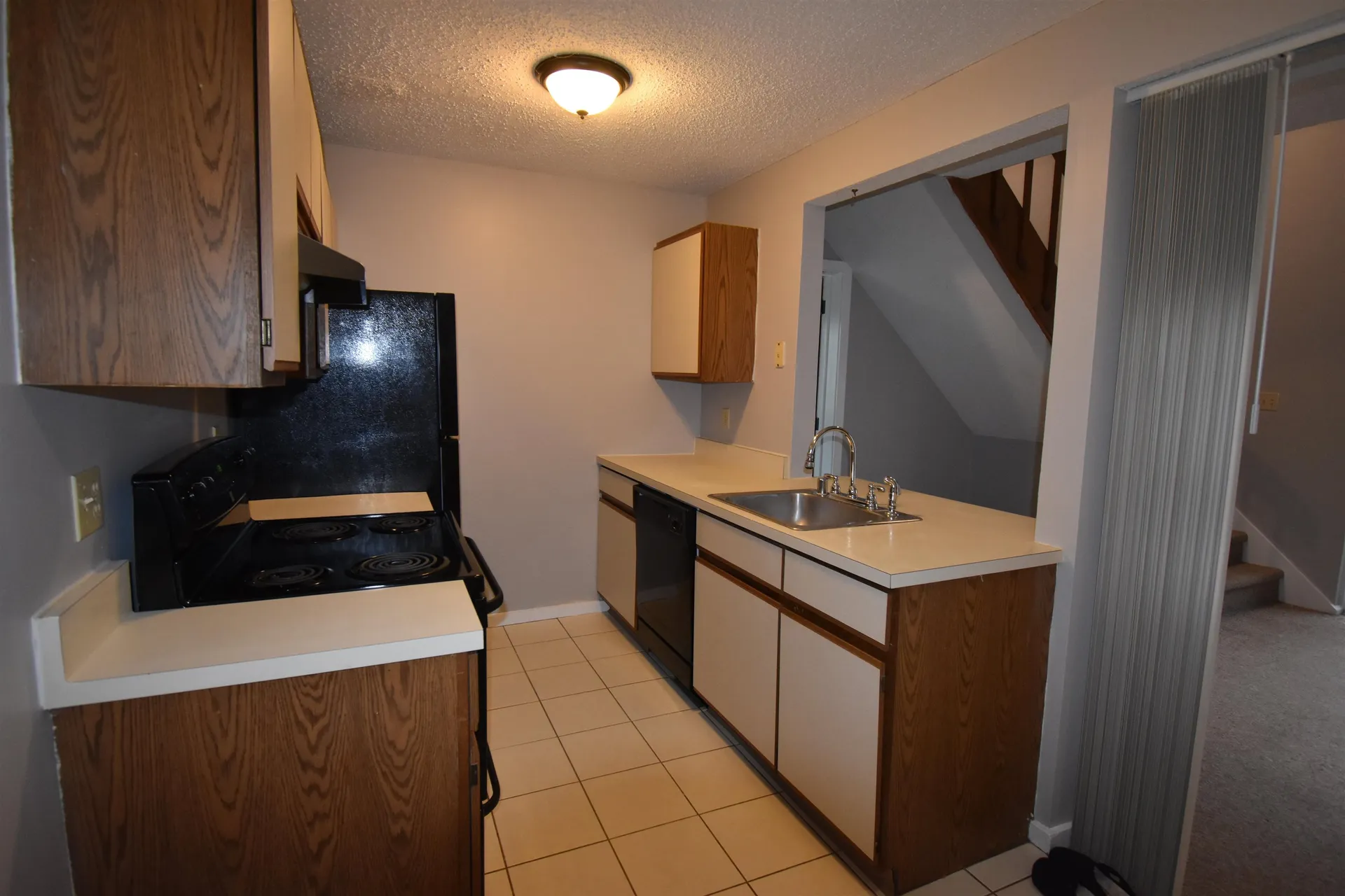 10 Marsten Lane Enfield NH 03748