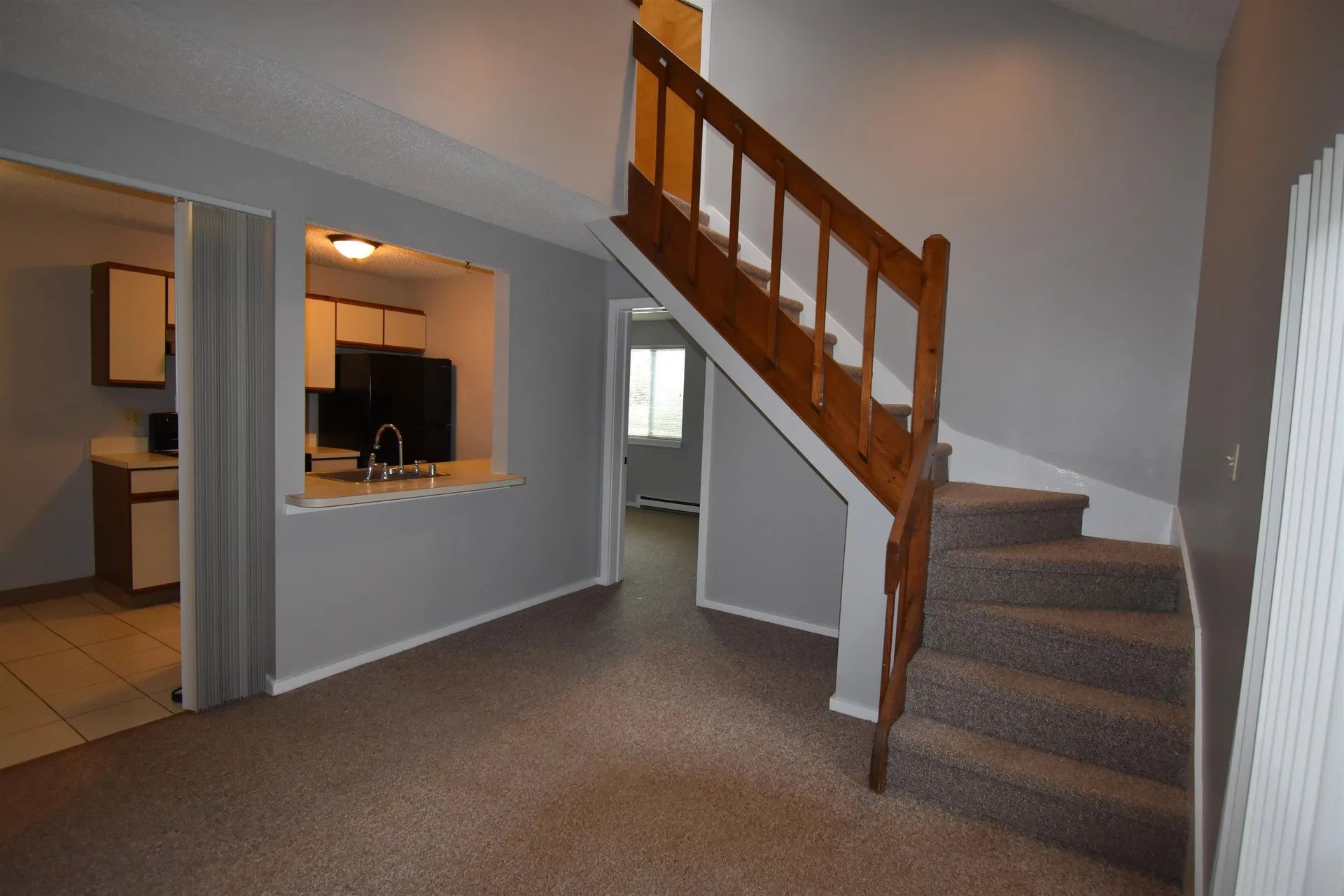 10 Marsten Lane Enfield NH 03748