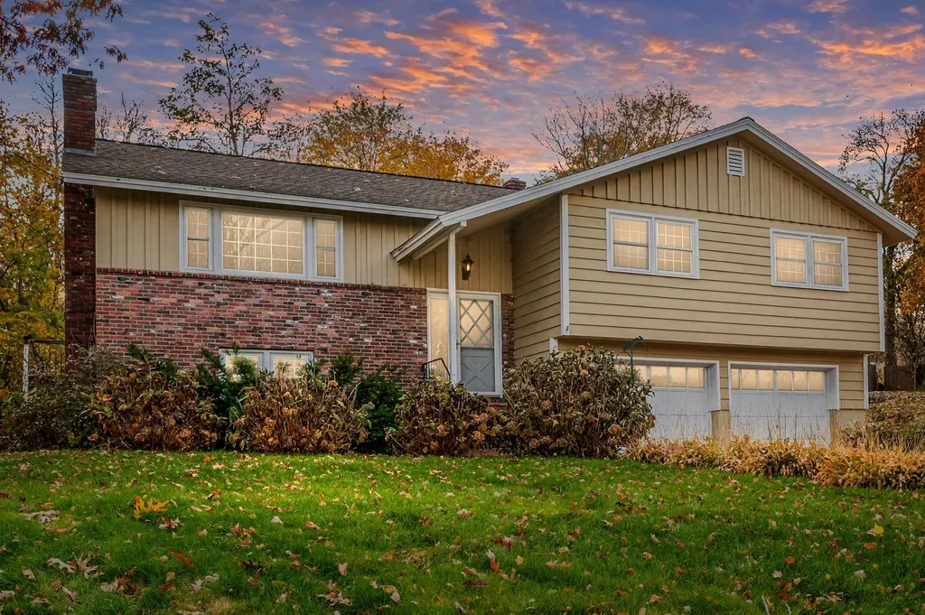 49 Marianna Road Salem NH 03079