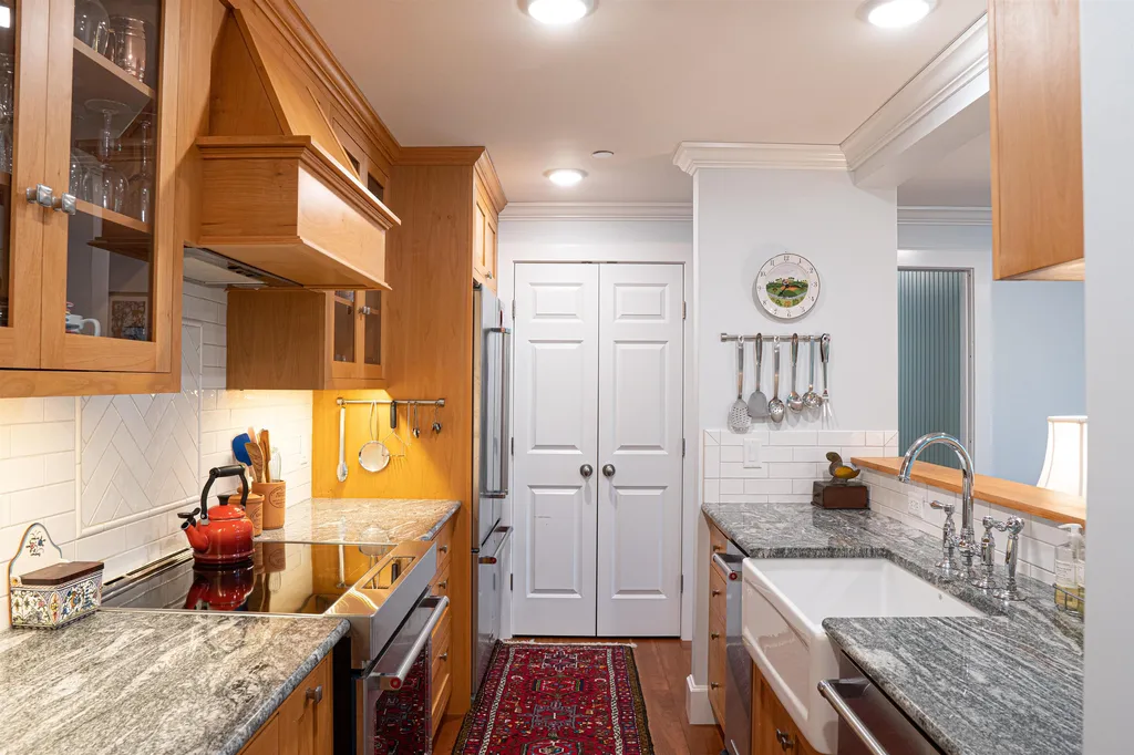 53 Lyme Road Hanover NH 03755