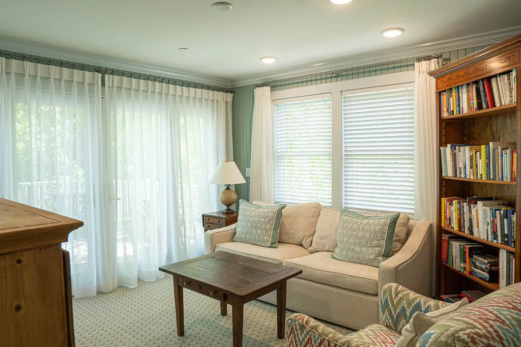 53 Lyme Road Hanover NH 03755