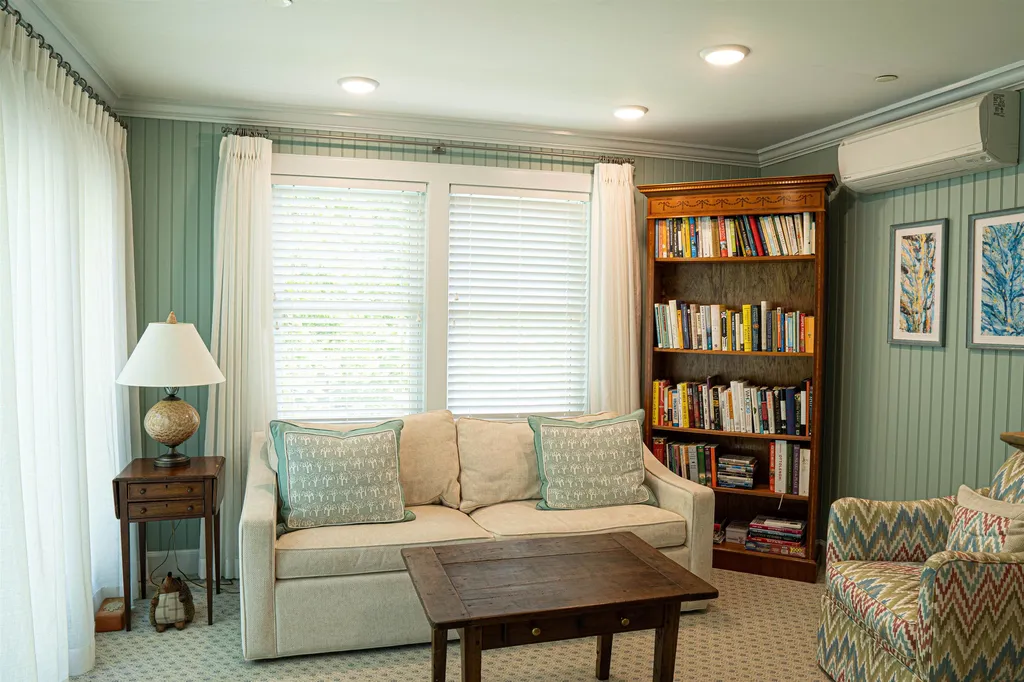 53 Lyme Road Hanover NH 03755