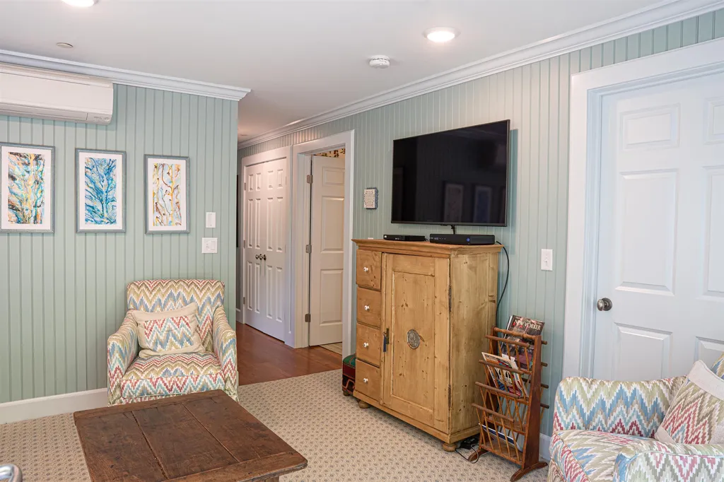 53 Lyme Road Hanover NH 03755