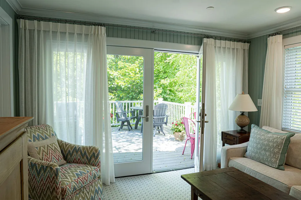 53 Lyme Road Hanover NH 03755