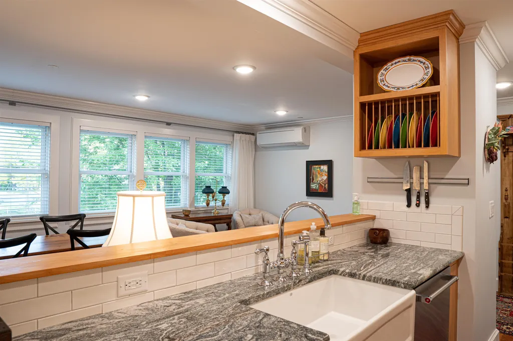 53 Lyme Road Hanover NH 03755