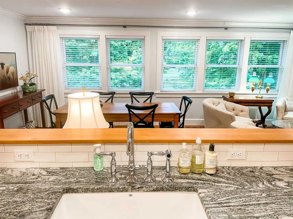 53 Lyme Road Hanover NH 03755