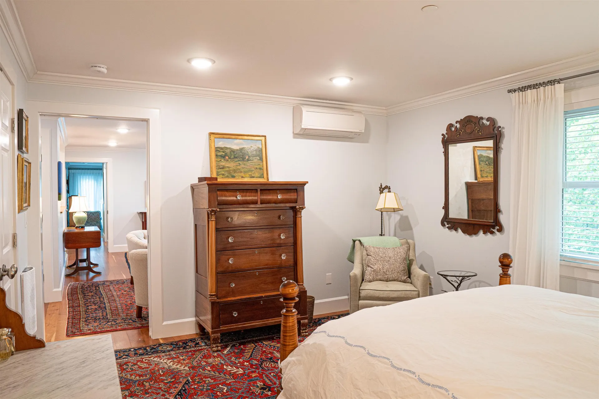 53 Lyme Road Hanover NH 03755