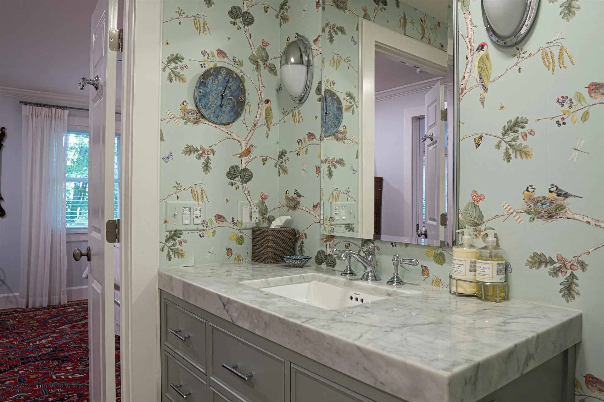 53 Lyme Road Hanover NH 03755