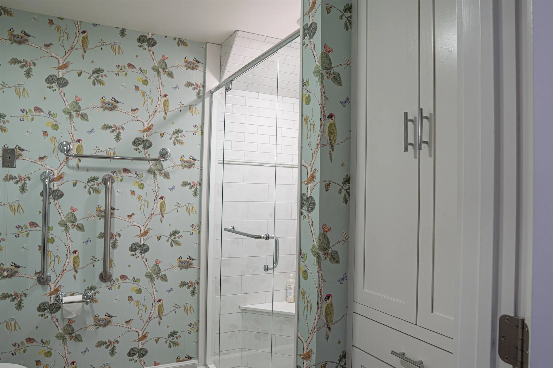 53 Lyme Road Hanover NH 03755