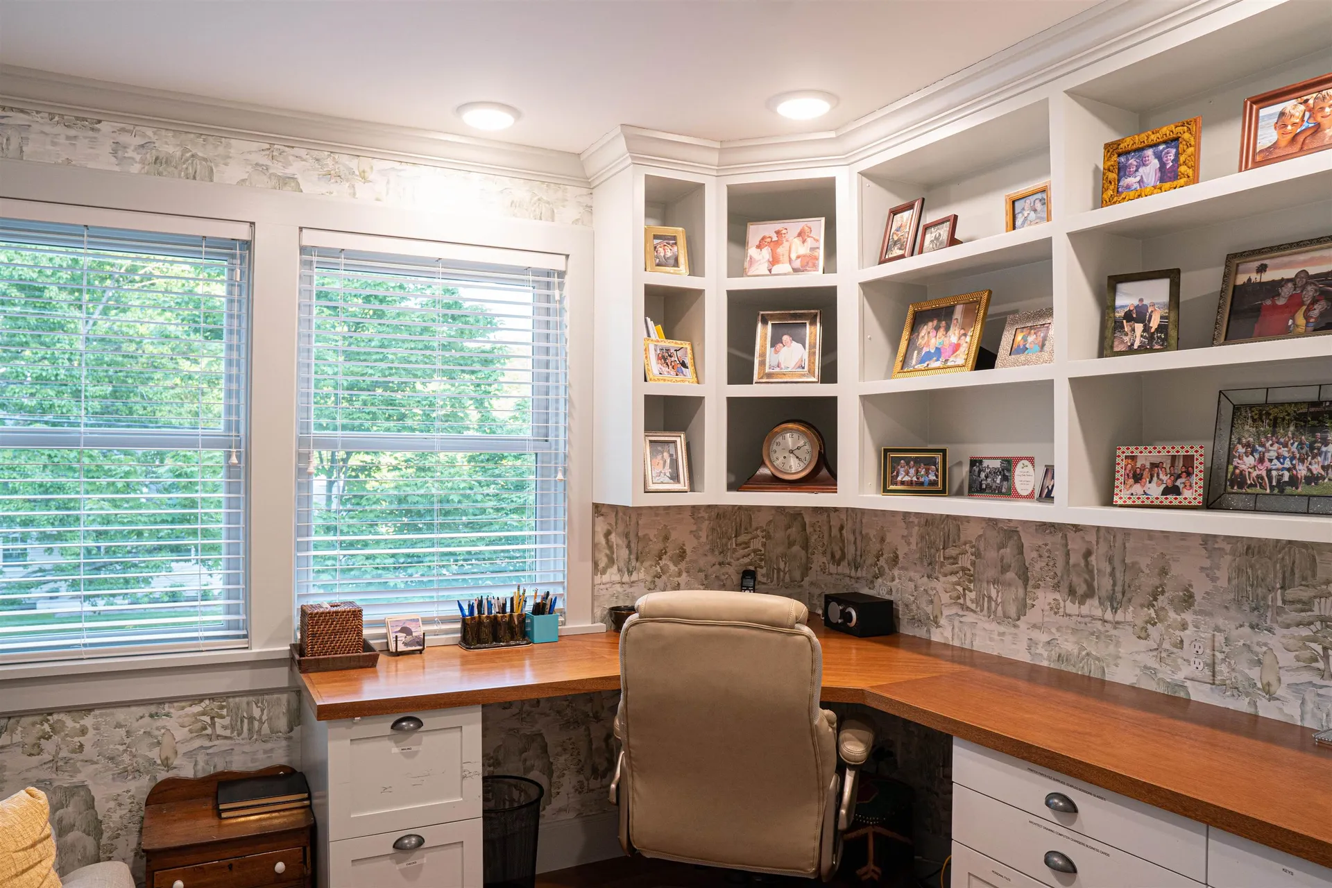 53 Lyme Road Hanover NH 03755