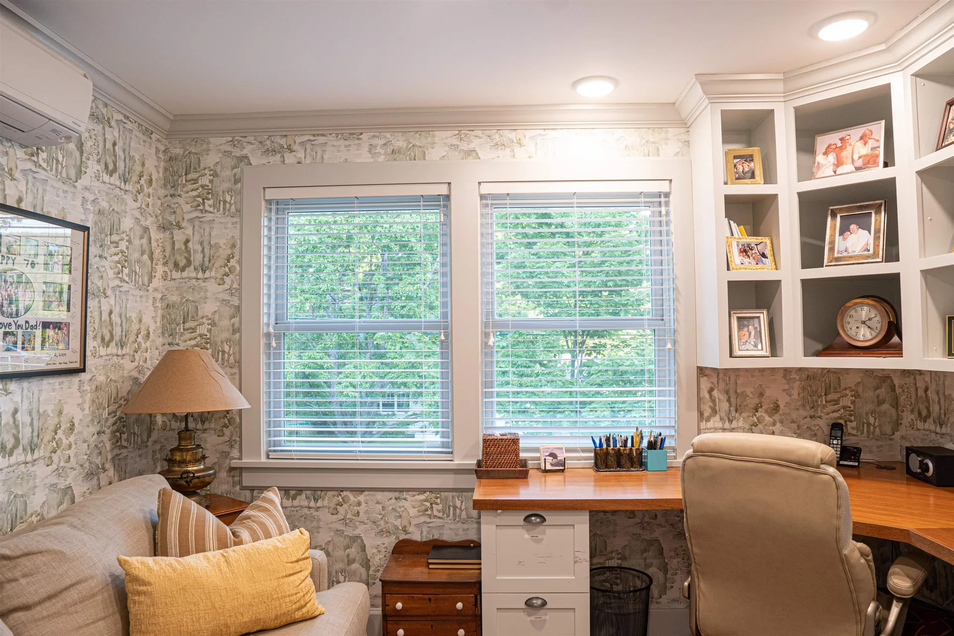 53 Lyme Road Hanover NH 03755