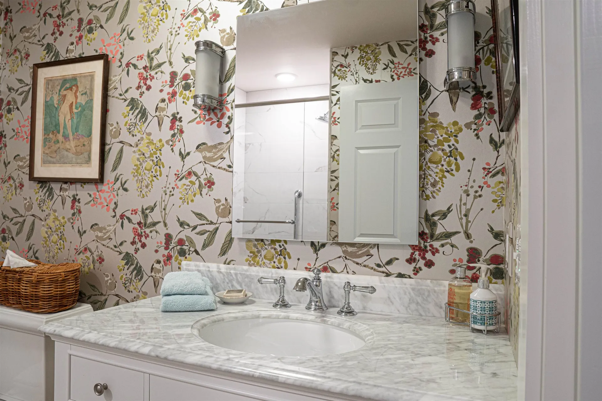 53 Lyme Road Hanover NH 03755