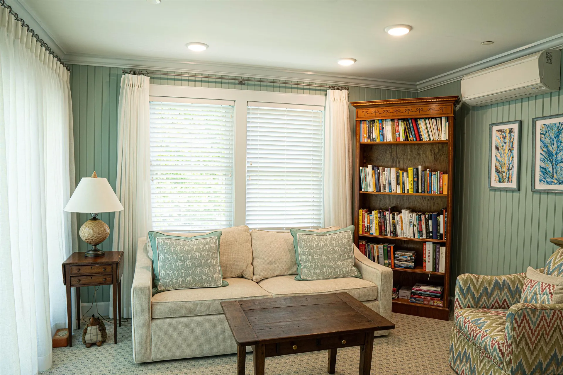 53 Lyme Road Hanover NH 03755