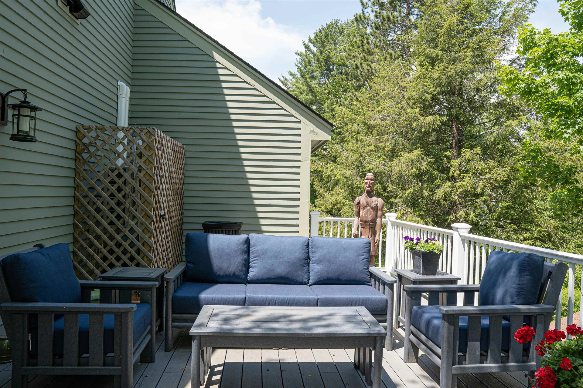 53 Lyme Road Hanover NH 03755