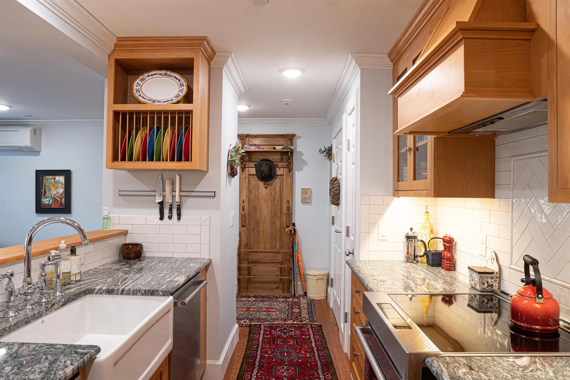 53 Lyme Road Hanover NH 03755