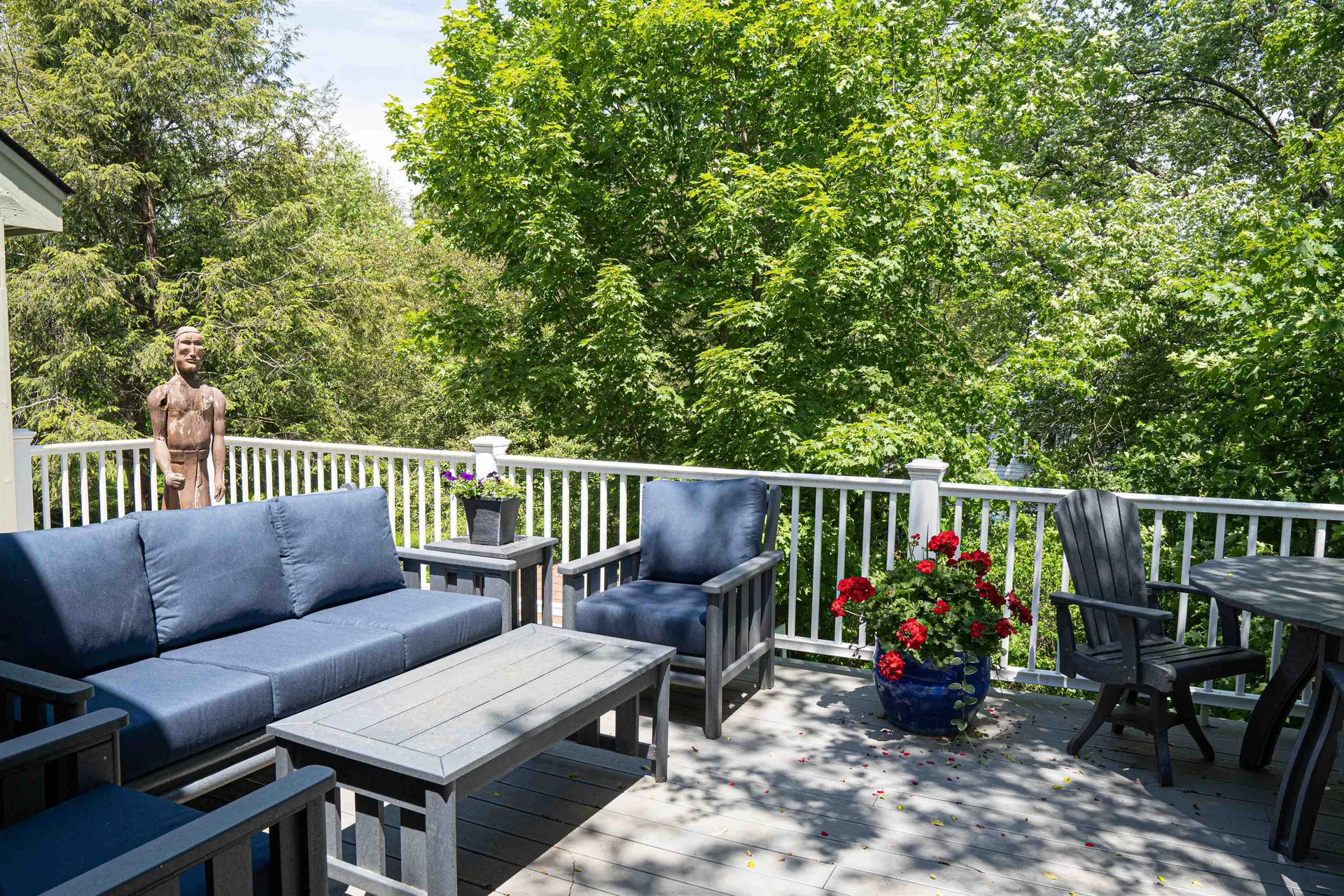 53 Lyme Road Hanover NH 03755