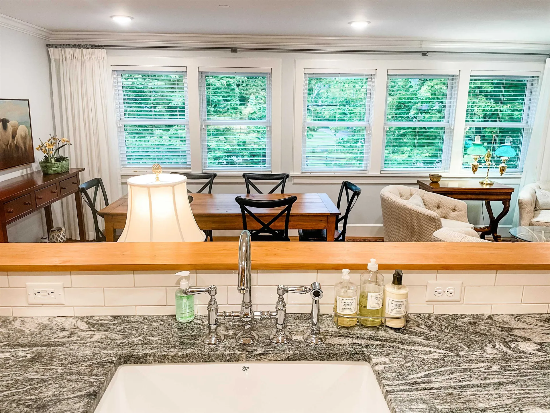53 Lyme Road Hanover NH 03755