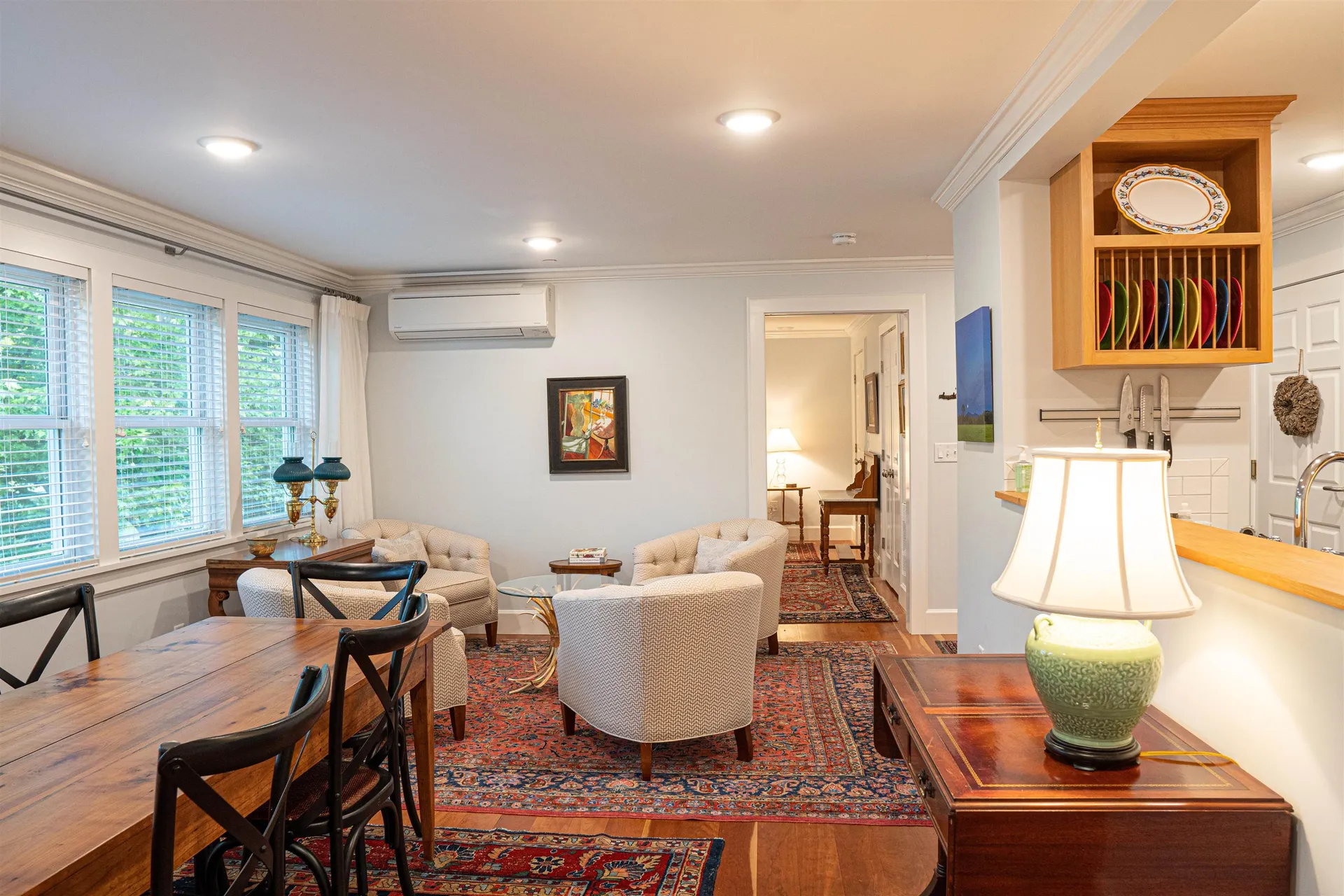 53 Lyme Road Hanover NH 03755