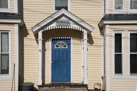 41 Grove Street Farmington NH 03835