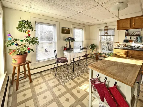 41 Grove Street Farmington NH 03835