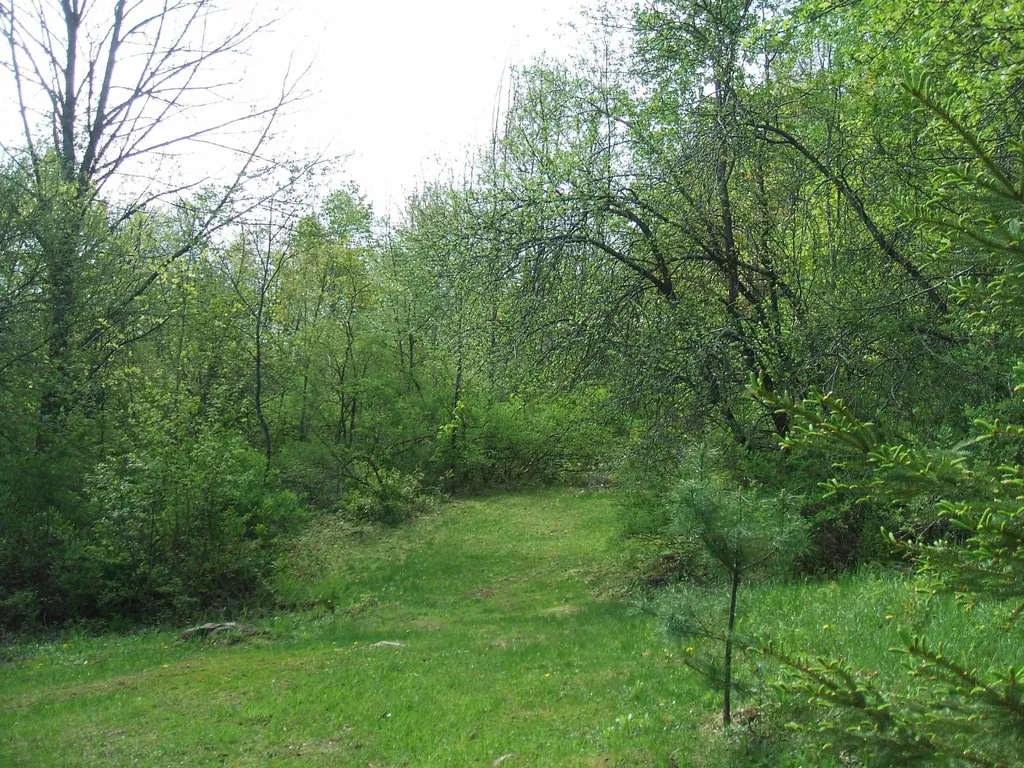 543 Route 12 Hartland VT 05048