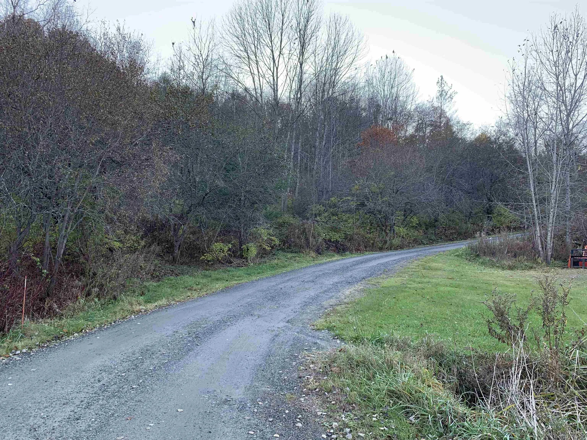 543 Route 12 Hartland VT 05048