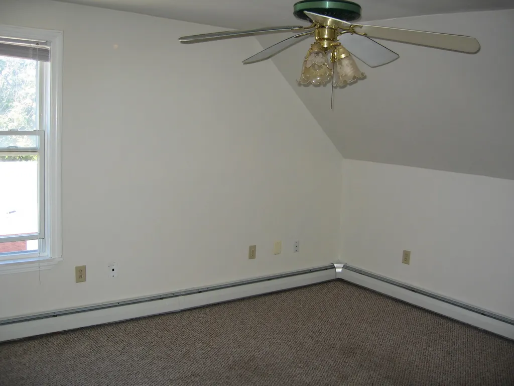 400 Hanover Street Manchester NH 03104