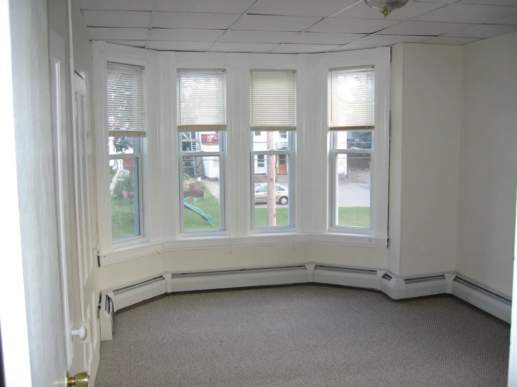 400 Hanover Street Manchester NH 03104