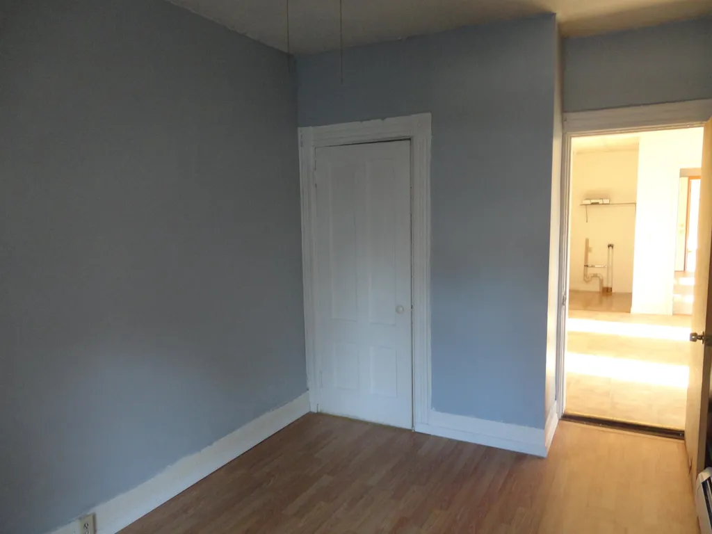 400 Hanover Street Manchester NH 03104