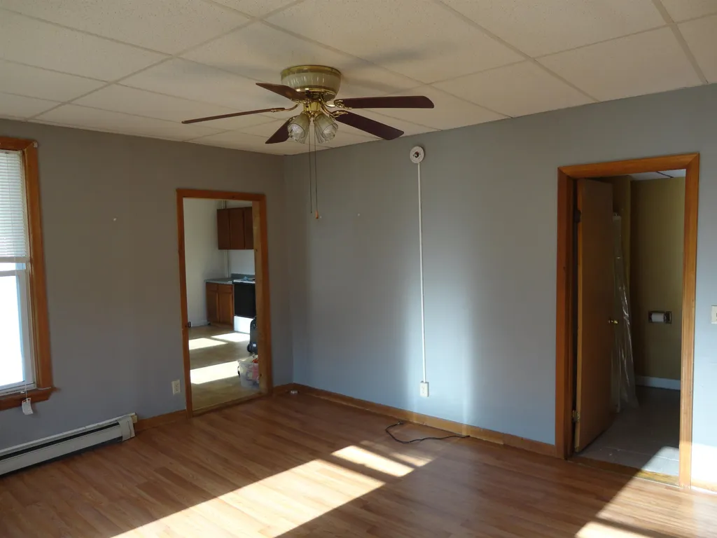 400 Hanover Street Manchester NH 03104