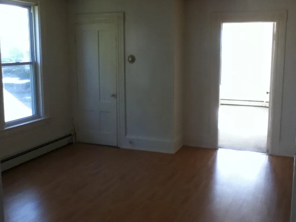400 Hanover Street Manchester NH 03104