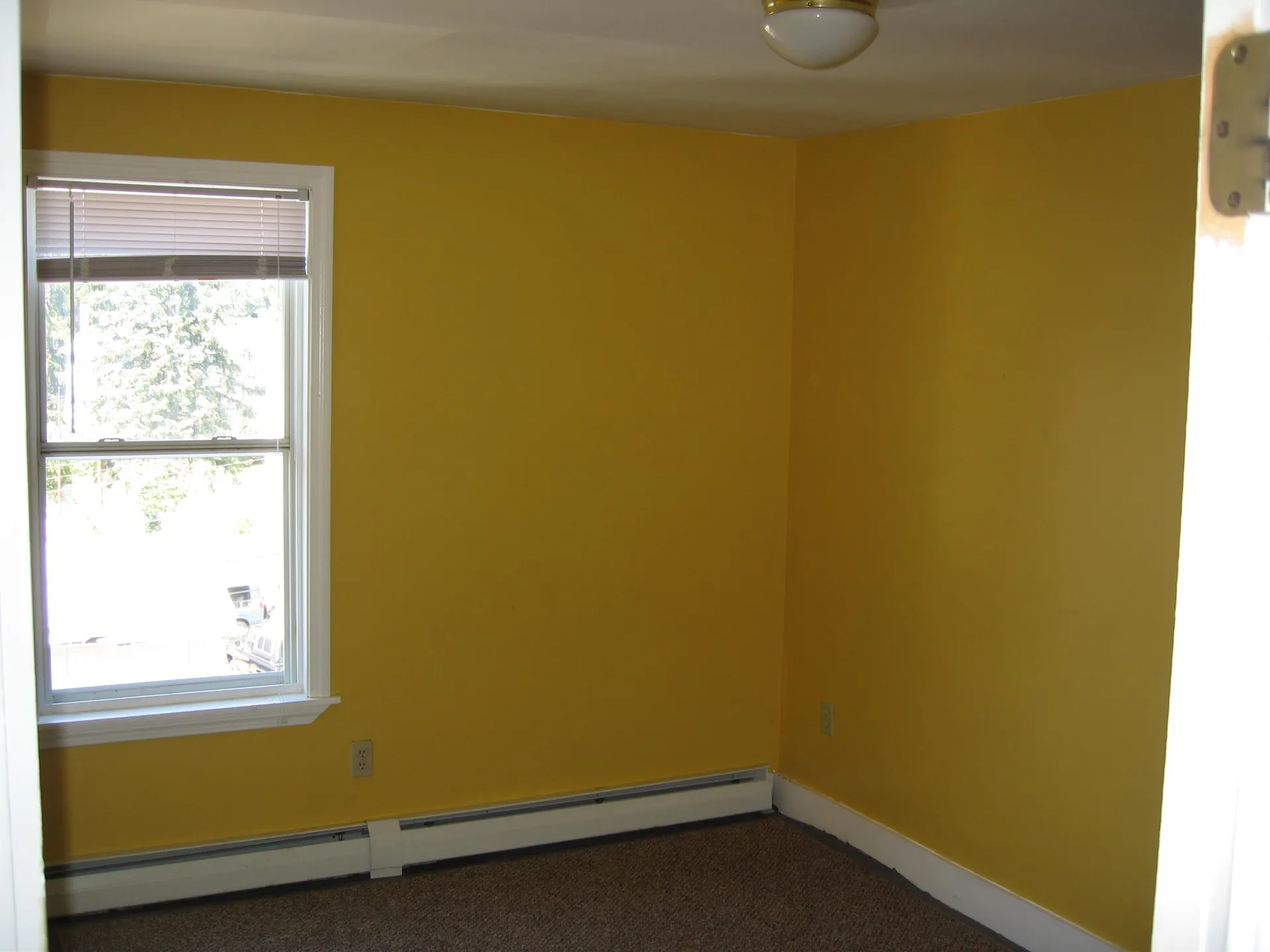400 Hanover Street Manchester NH 03104