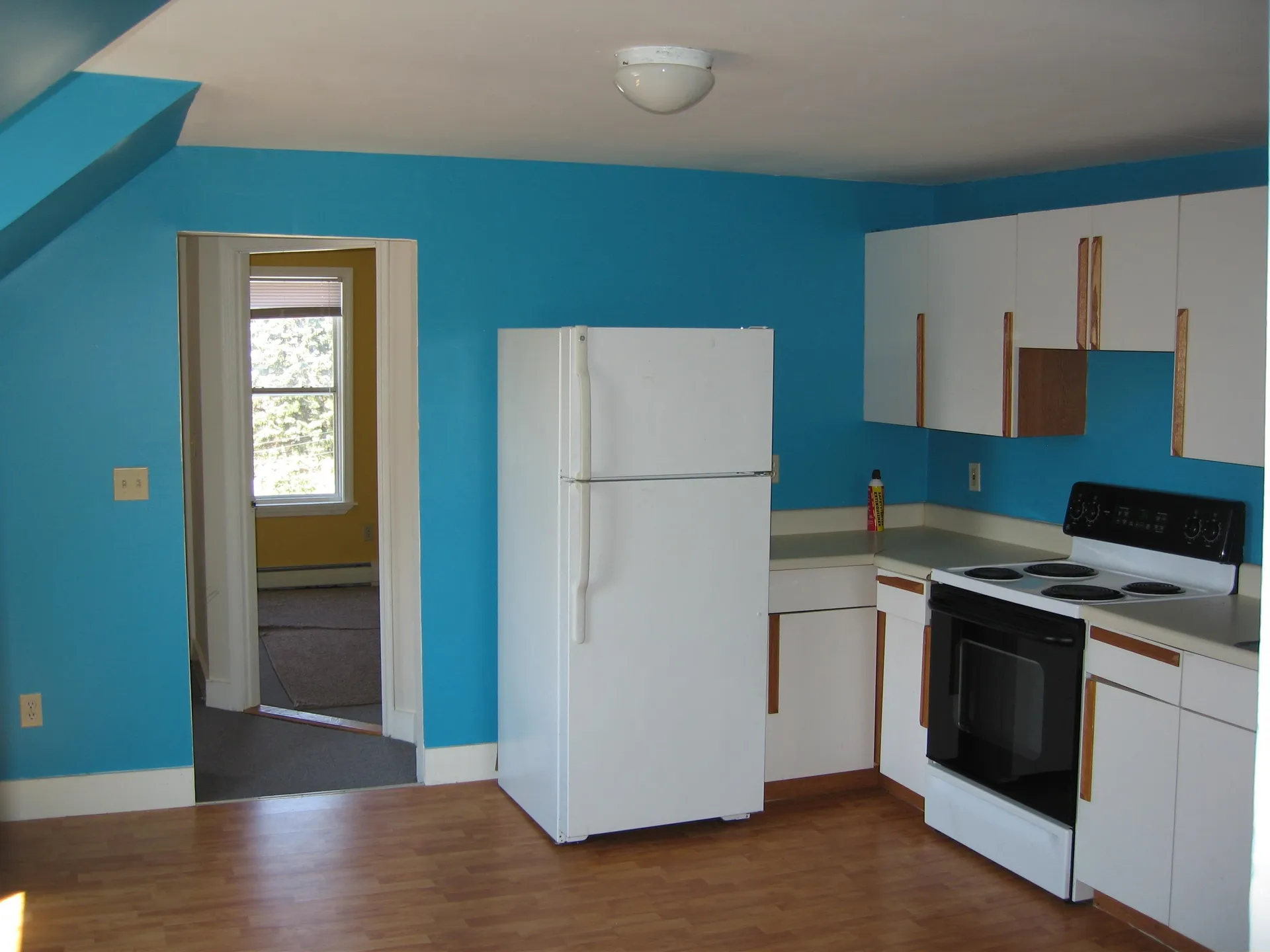 400 Hanover Street Manchester NH 03104
