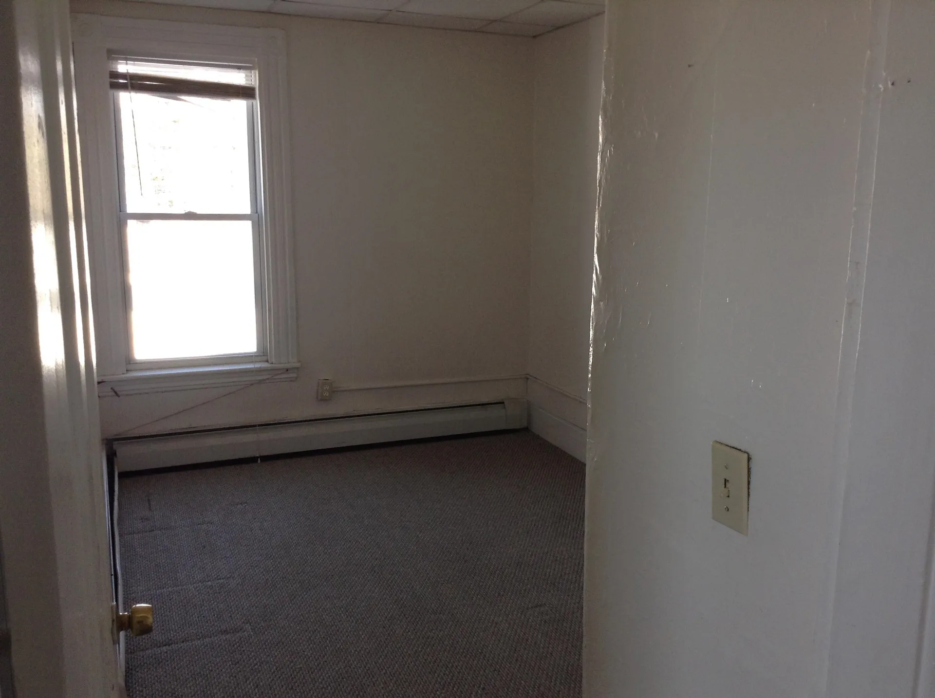 400 Hanover Street Manchester NH 03104