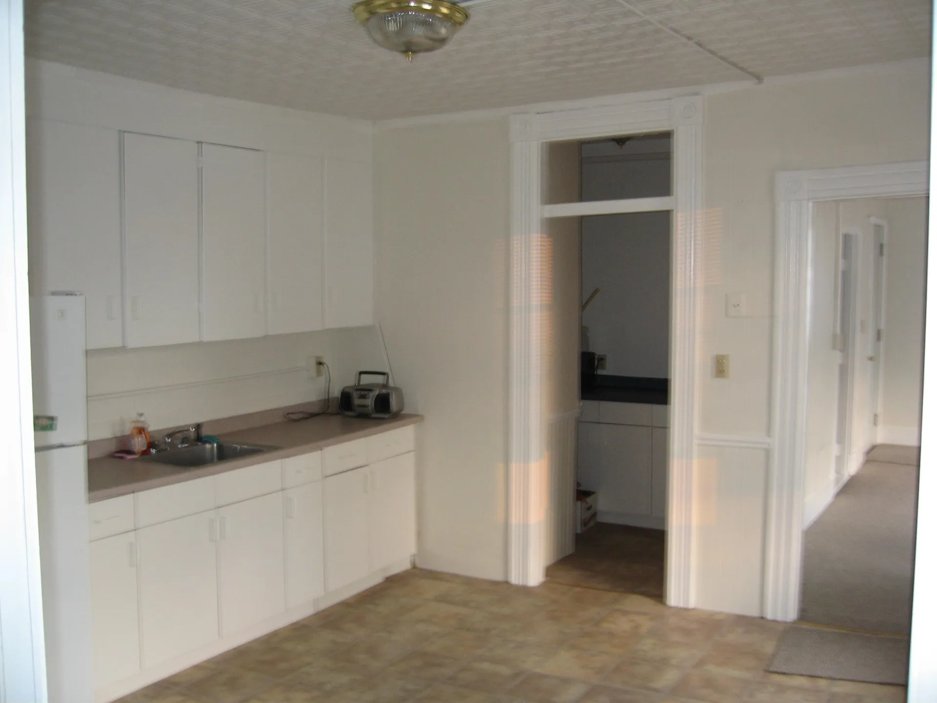 400 Hanover Street Manchester NH 03104