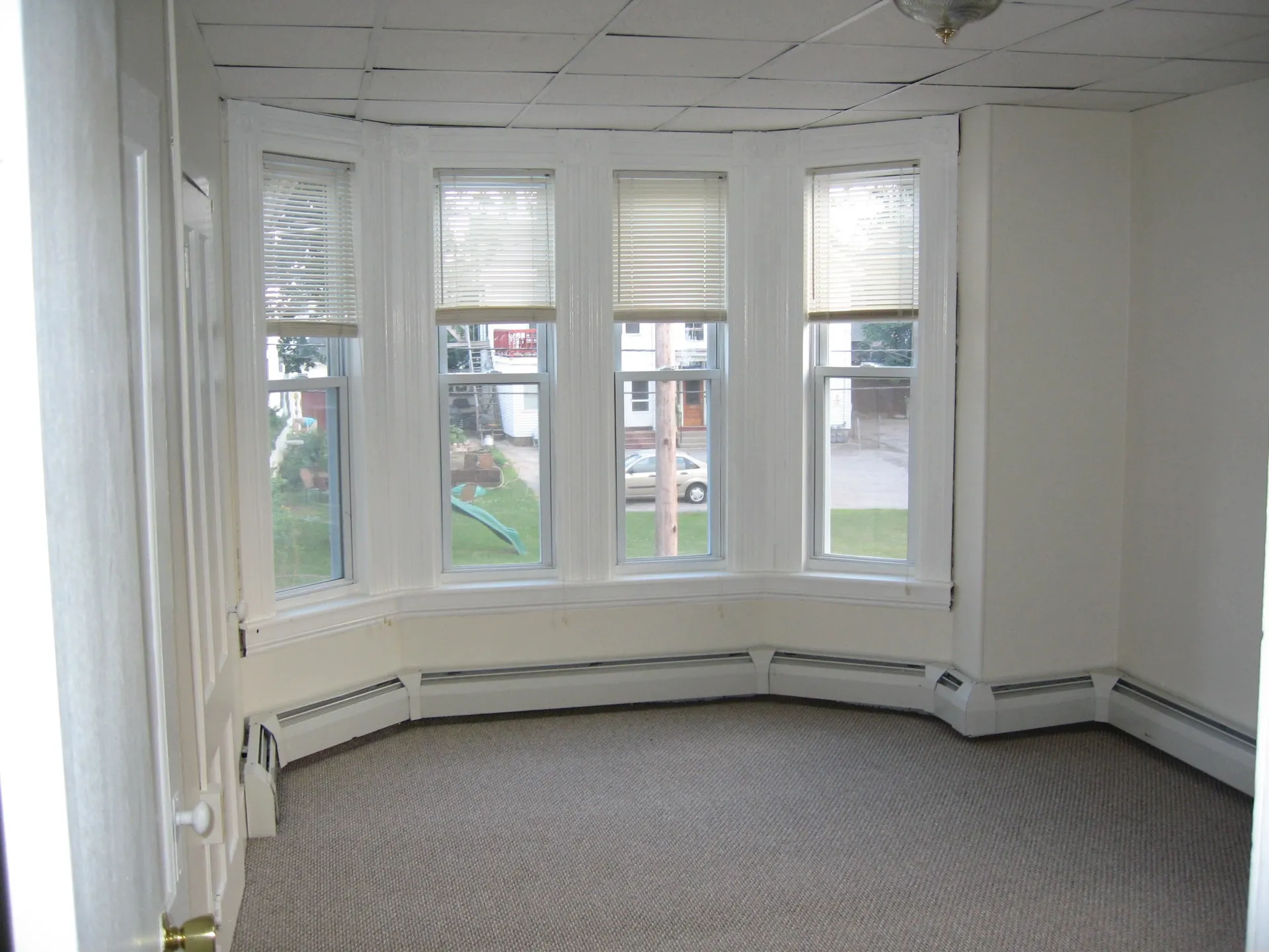 400 Hanover Street Manchester NH 03104