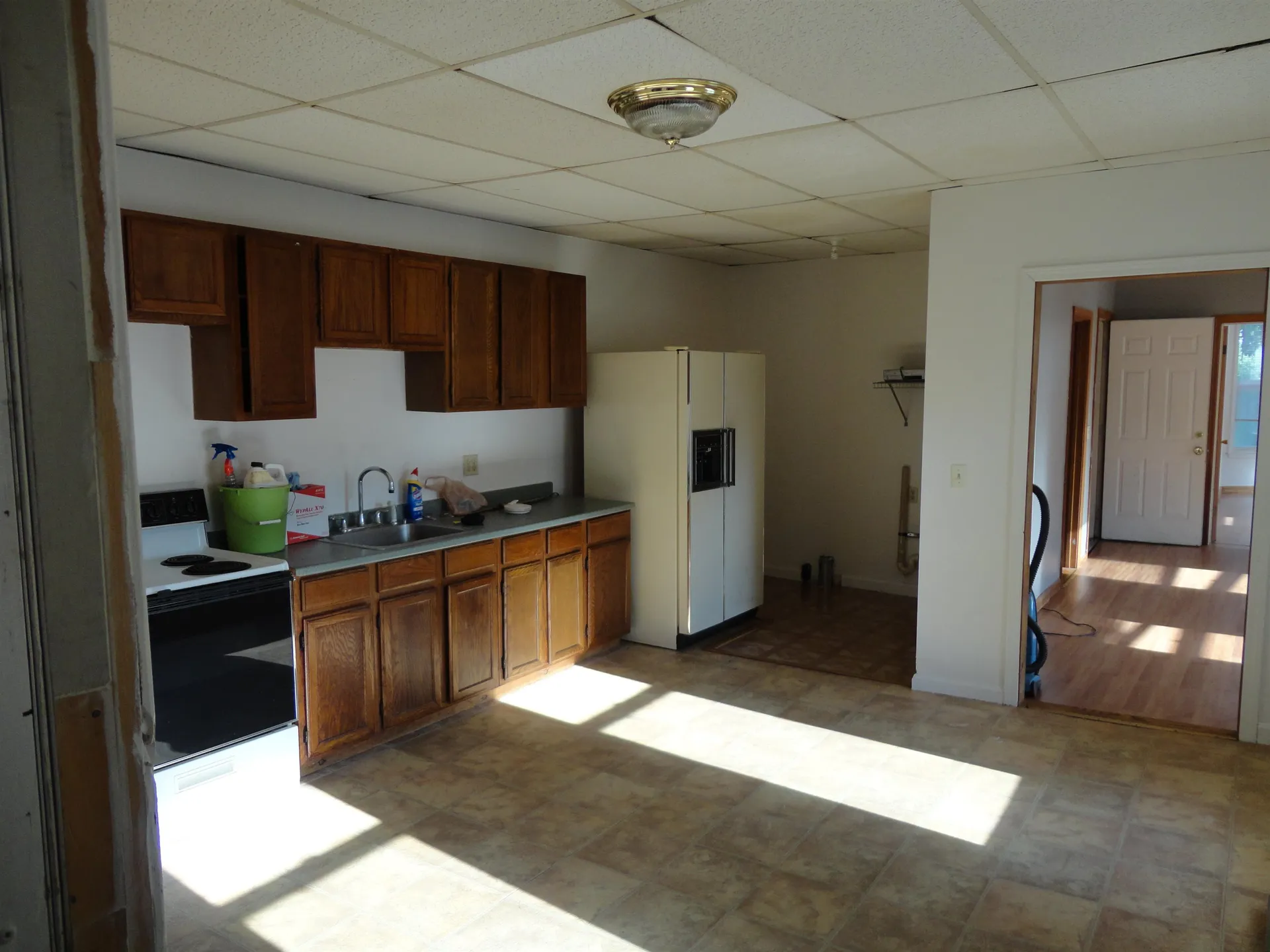 400 Hanover Street Manchester NH 03104