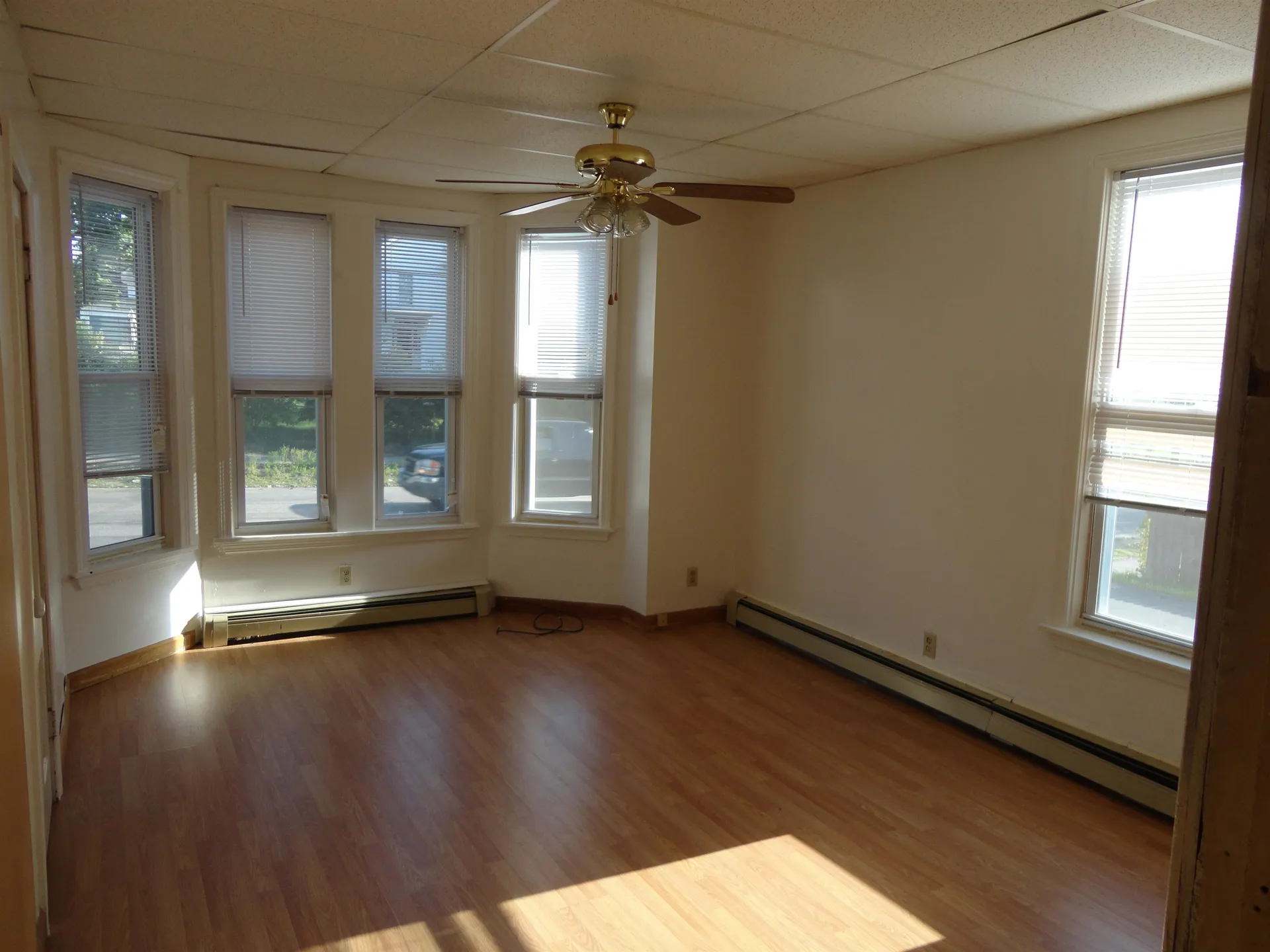 400 Hanover Street Manchester NH 03104