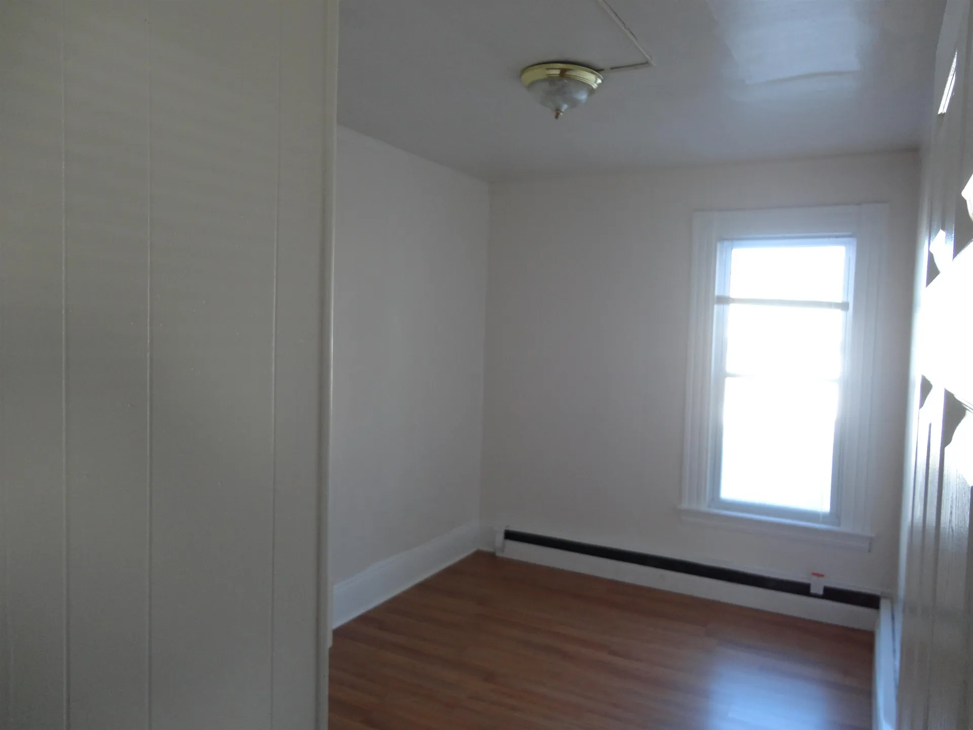 400 Hanover Street Manchester NH 03104