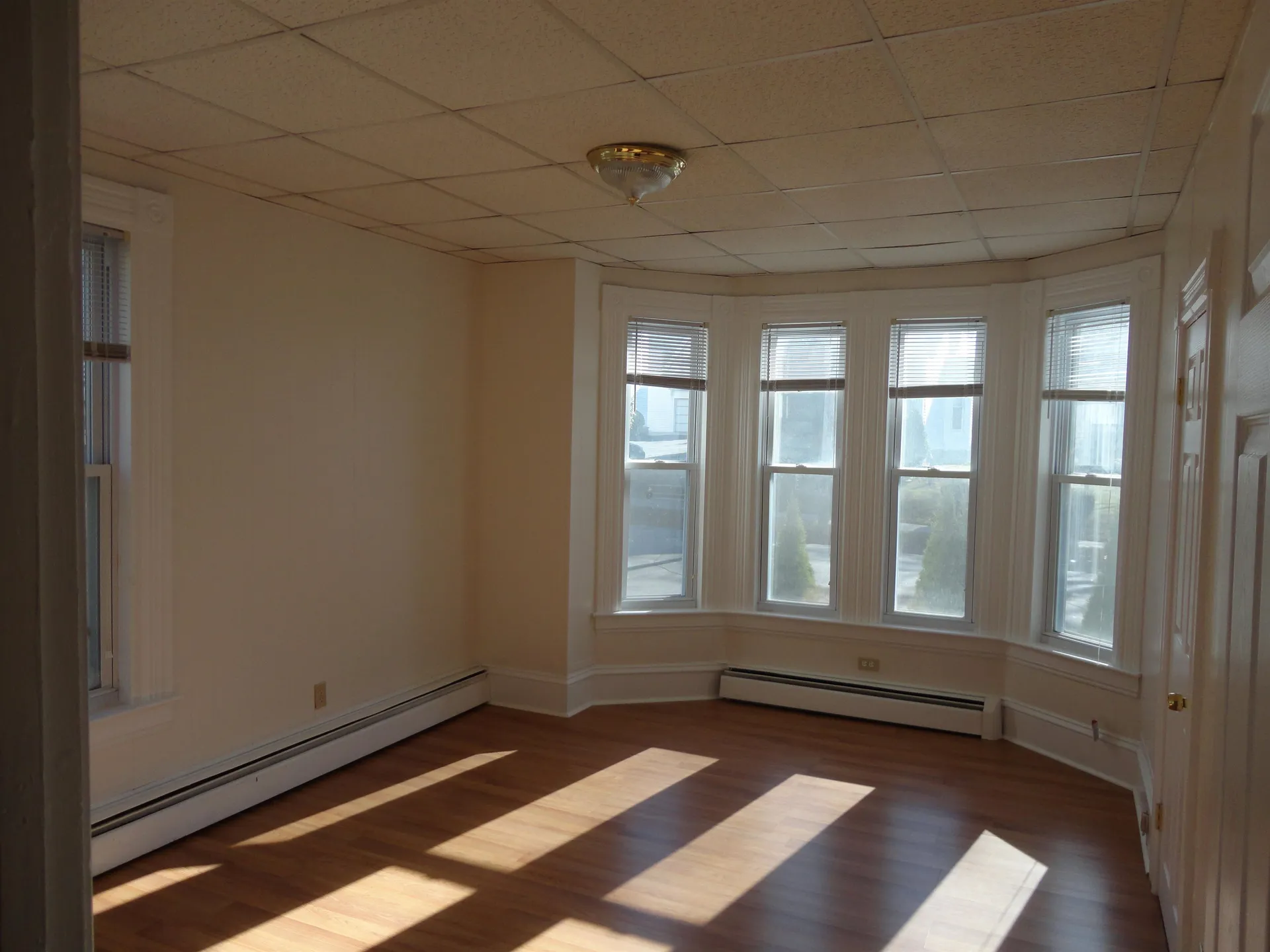 400 Hanover Street Manchester NH 03104
