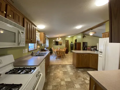 425 Taylor Street Milton VT 05468