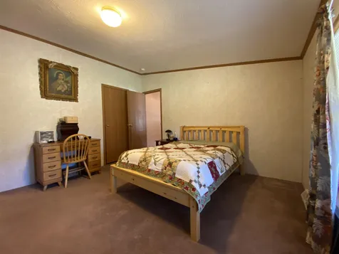 425 Taylor Street Milton VT 05468